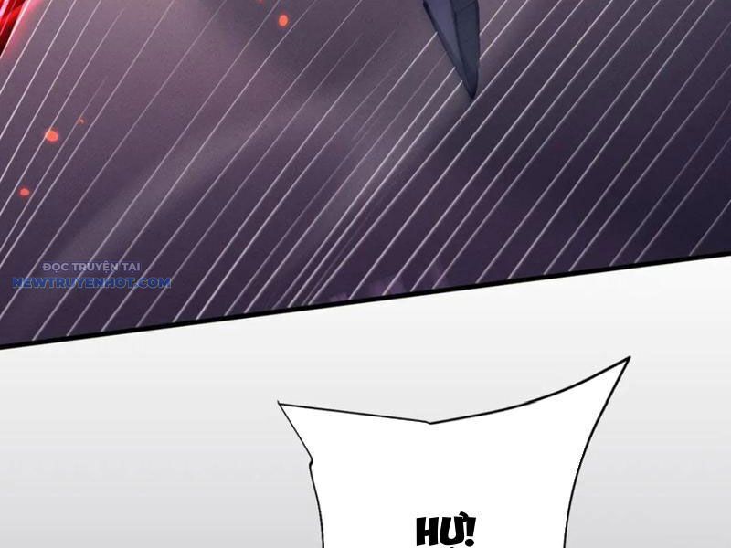 Toàn Chức Kiếm Tu - Chapter 22 - Page 4