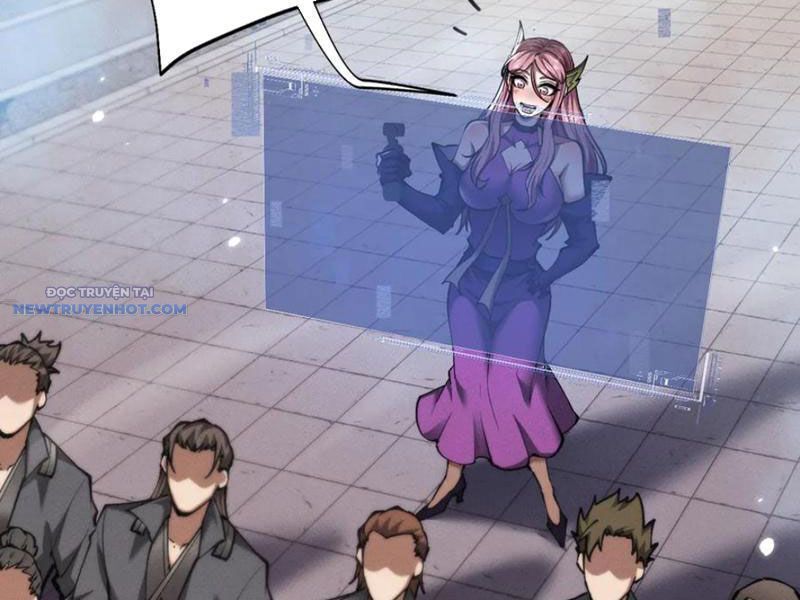 Toàn Chức Kiếm Tu - Chapter 22 - Page 40