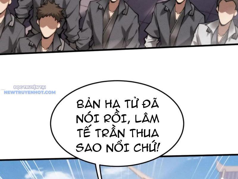 Toàn Chức Kiếm Tu - Chapter 22 - Page 41