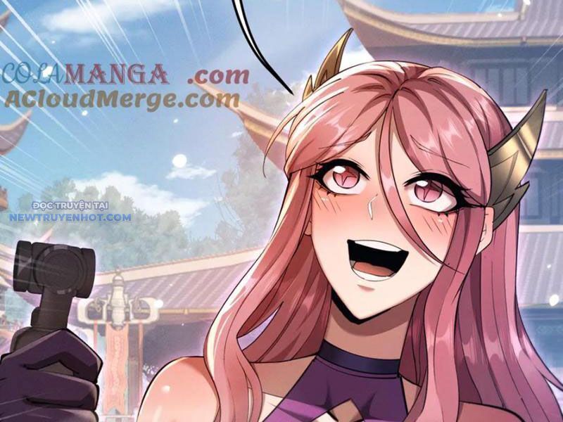 Toàn Chức Kiếm Tu - Chapter 22 - Page 42