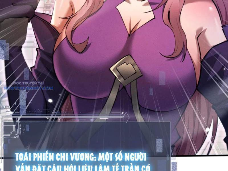 Toàn Chức Kiếm Tu - Chapter 22 - Page 43