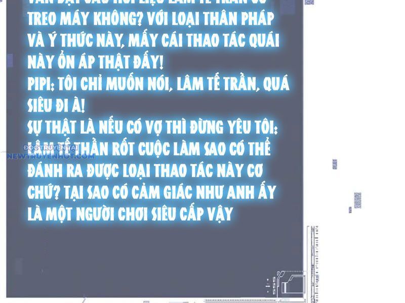 Toàn Chức Kiếm Tu - Chapter 22 - Page 44