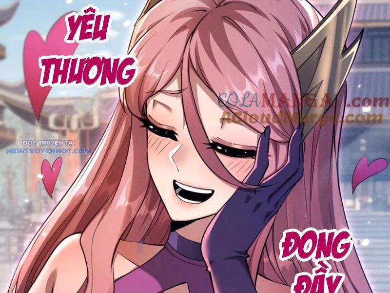 Toàn Chức Kiếm Tu - Chapter 22 - Page 46