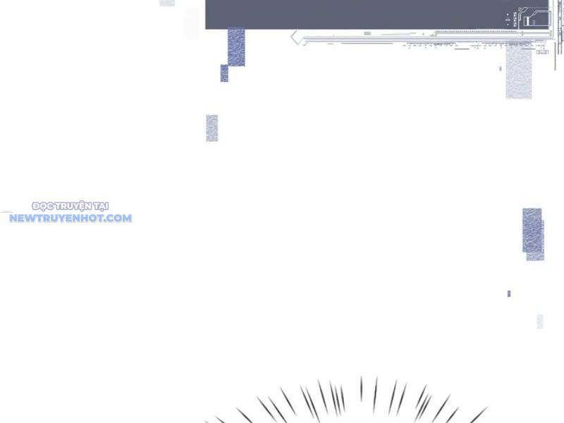 Toàn Chức Kiếm Tu - Chapter 22 - Page 48