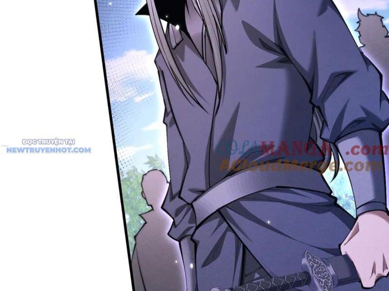 Toàn Chức Kiếm Tu - Chapter 22 - Page 50