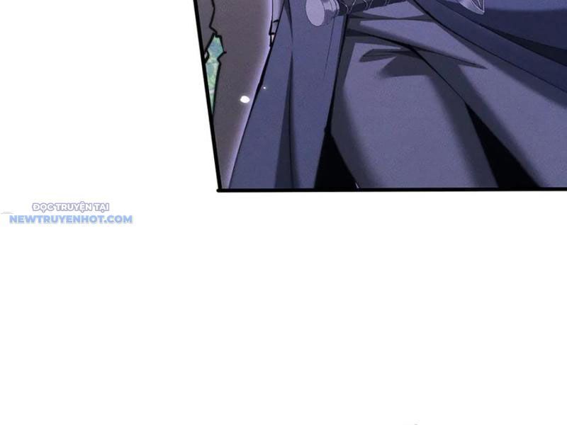 Toàn Chức Kiếm Tu - Chapter 22 - Page 51