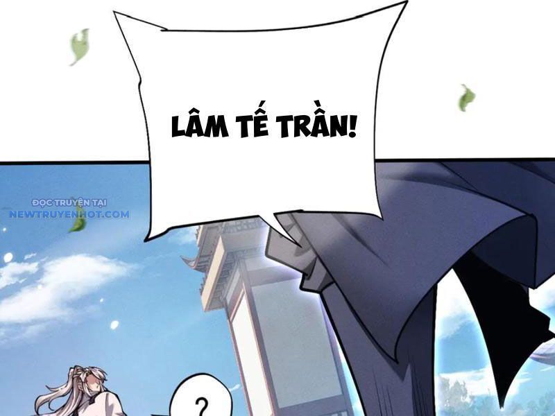 Toàn Chức Kiếm Tu - Chapter 22 - Page 52