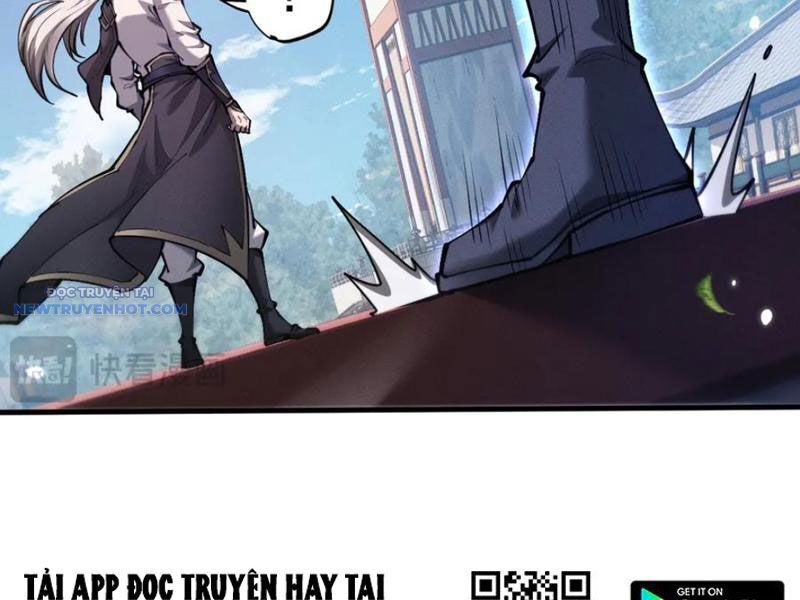 Toàn Chức Kiếm Tu - Chapter 22 - Page 53