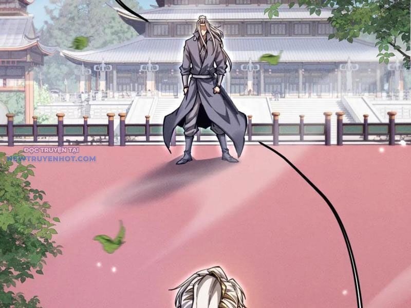 Toàn Chức Kiếm Tu - Chapter 22 - Page 55