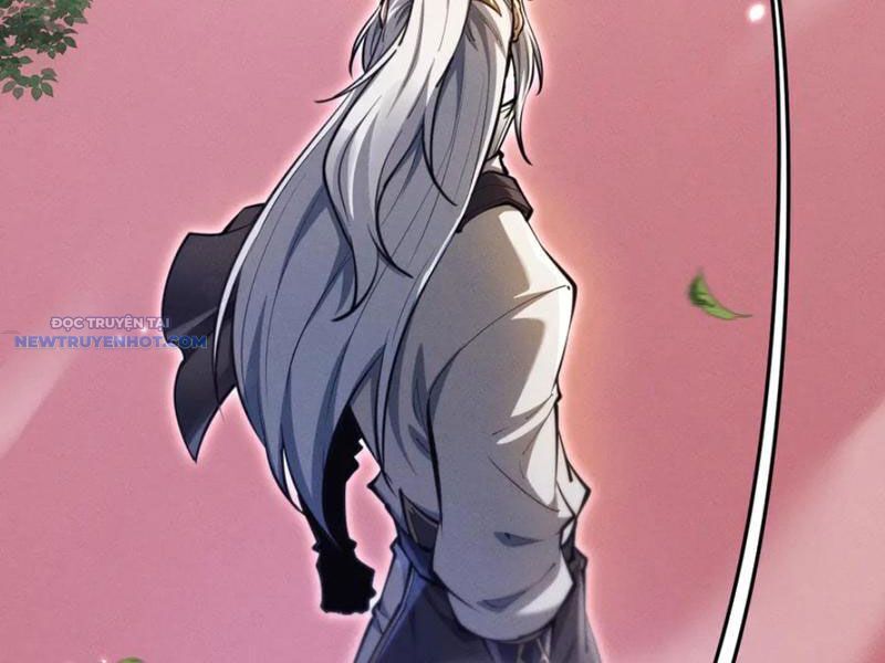 Toàn Chức Kiếm Tu - Chapter 22 - Page 56