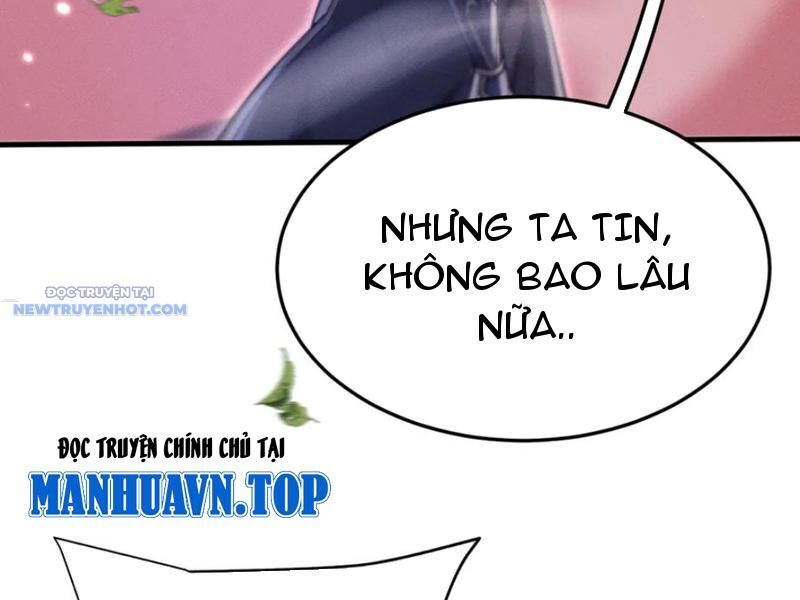Toàn Chức Kiếm Tu - Chapter 22 - Page 57