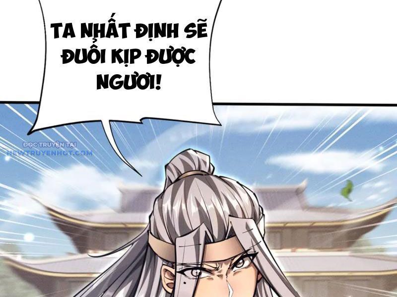 Toàn Chức Kiếm Tu - Chapter 22 - Page 58