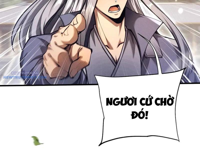 Toàn Chức Kiếm Tu - Chapter 22 - Page 59