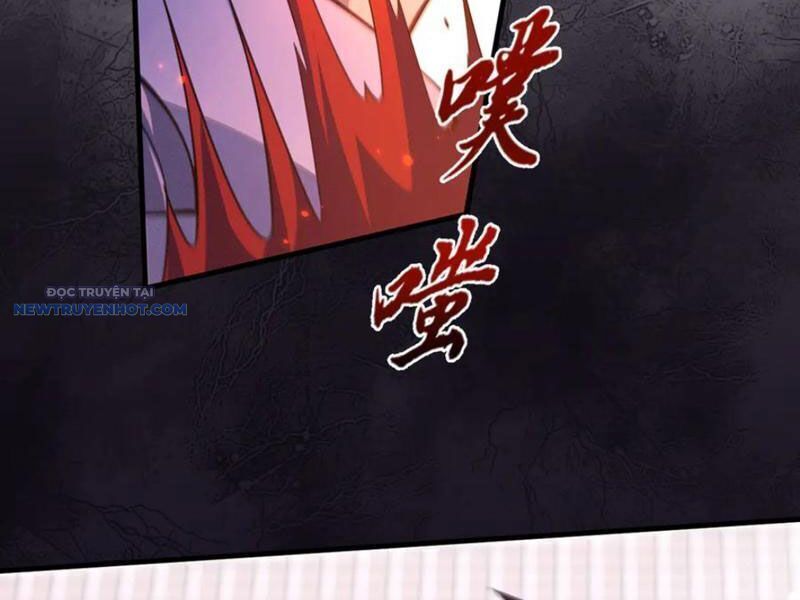 Toàn Chức Kiếm Tu - Chapter 22 - Page 6