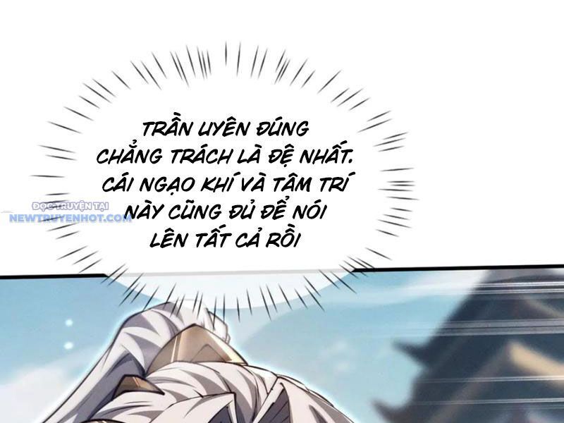 Toàn Chức Kiếm Tu - Chapter 22 - Page 60