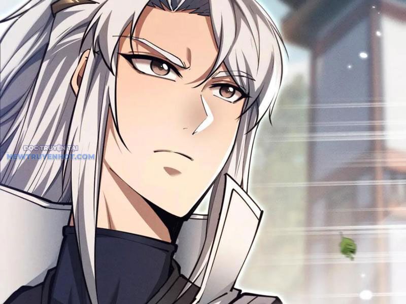 Toàn Chức Kiếm Tu - Chapter 22 - Page 61