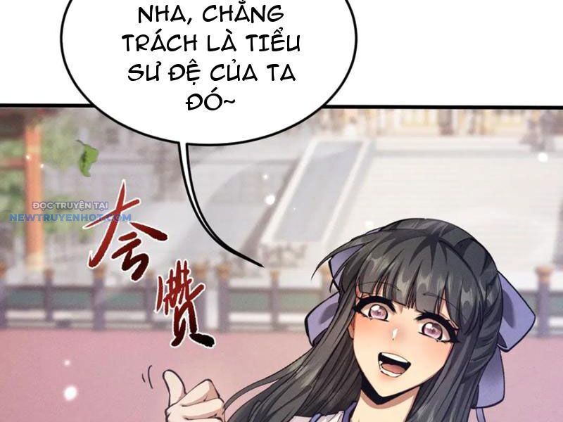 Toàn Chức Kiếm Tu - Chapter 22 - Page 64