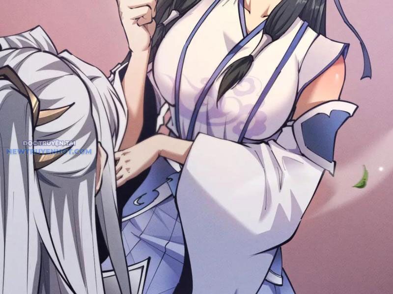 Toàn Chức Kiếm Tu - Chapter 22 - Page 65