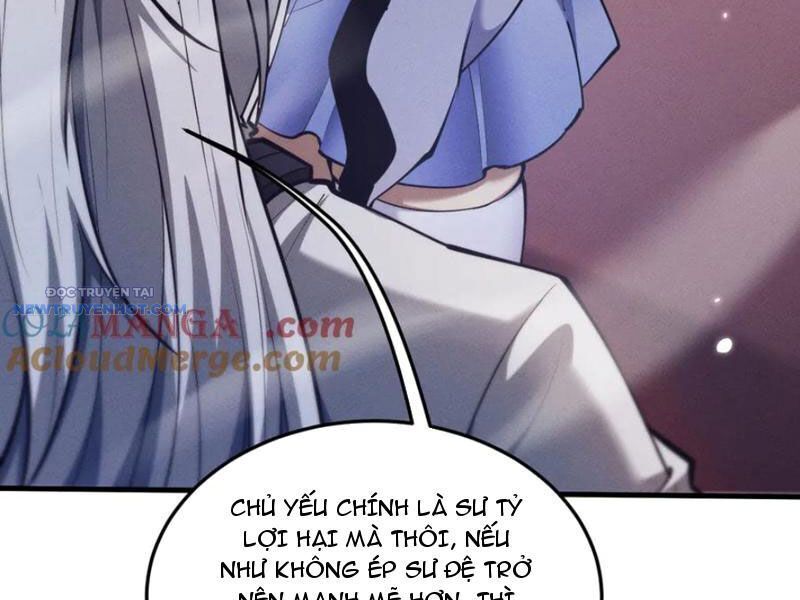 Toàn Chức Kiếm Tu - Chapter 22 - Page 66