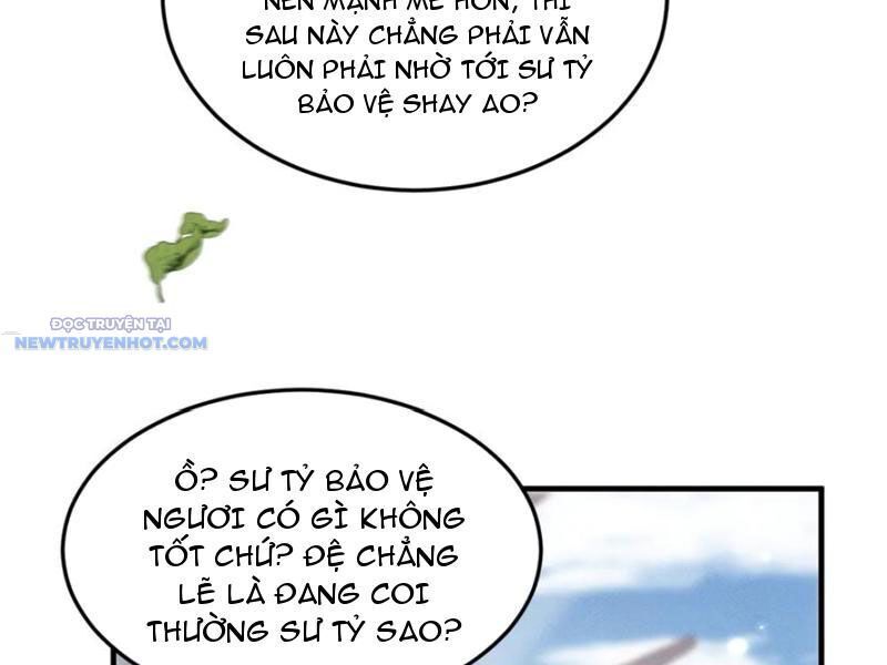 Toàn Chức Kiếm Tu - Chapter 22 - Page 67