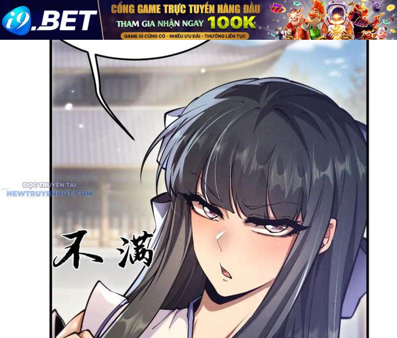 Toàn Chức Kiếm Tu - Chapter 22 - Page 68