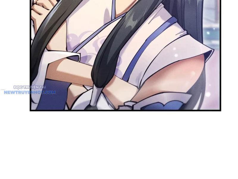 Toàn Chức Kiếm Tu - Chapter 22 - Page 69