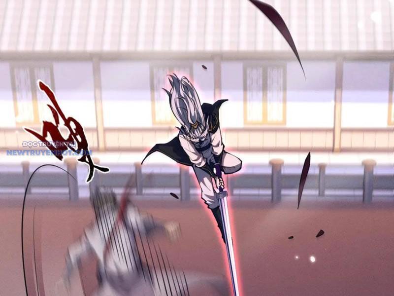 Toàn Chức Kiếm Tu - Chapter 22 - Page 7