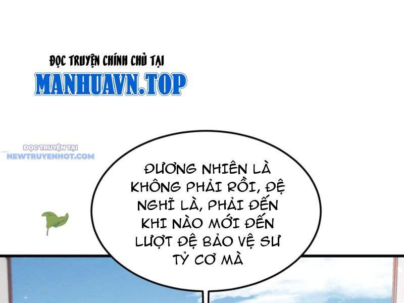 Toàn Chức Kiếm Tu - Chapter 22 - Page 70