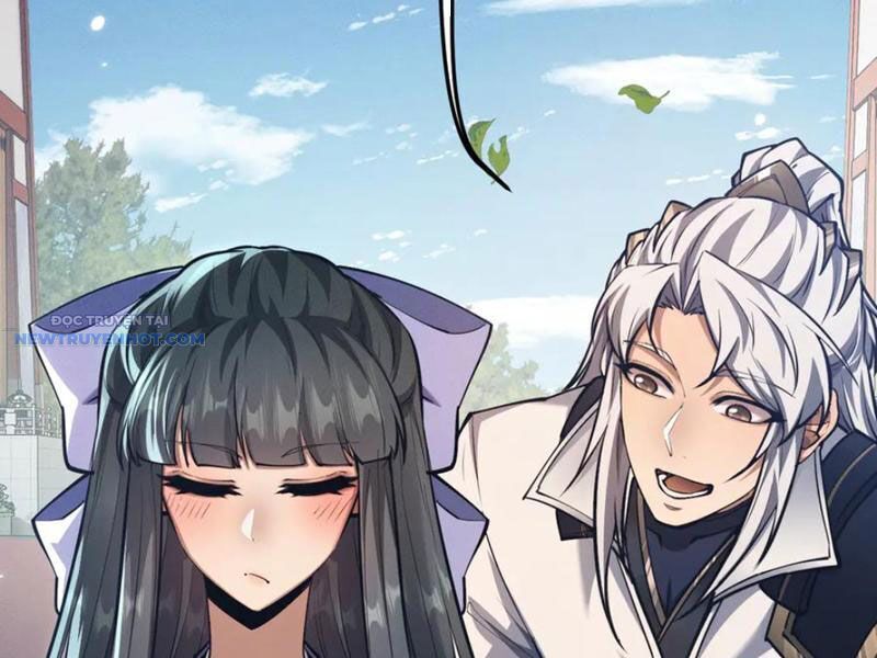 Toàn Chức Kiếm Tu - Chapter 22 - Page 71