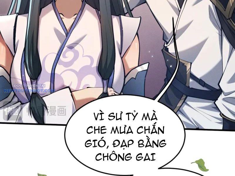 Toàn Chức Kiếm Tu - Chapter 22 - Page 72