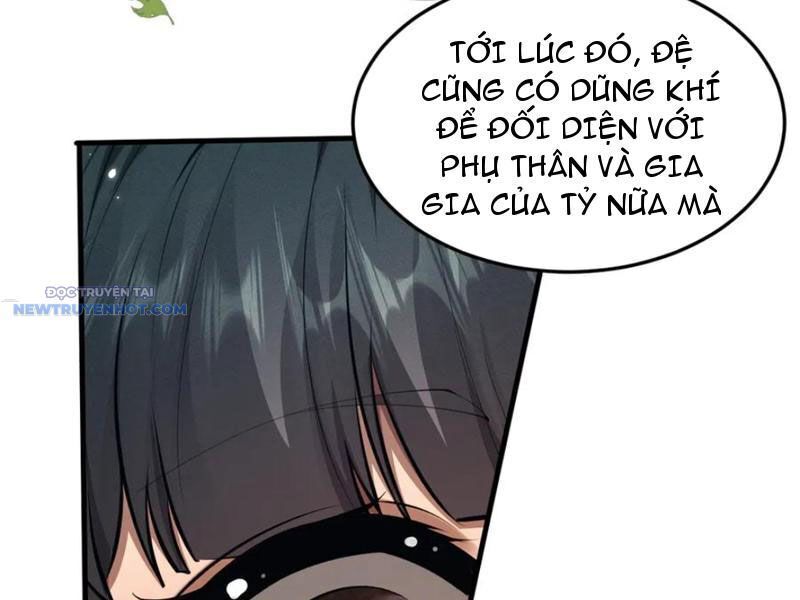 Toàn Chức Kiếm Tu - Chapter 22 - Page 73