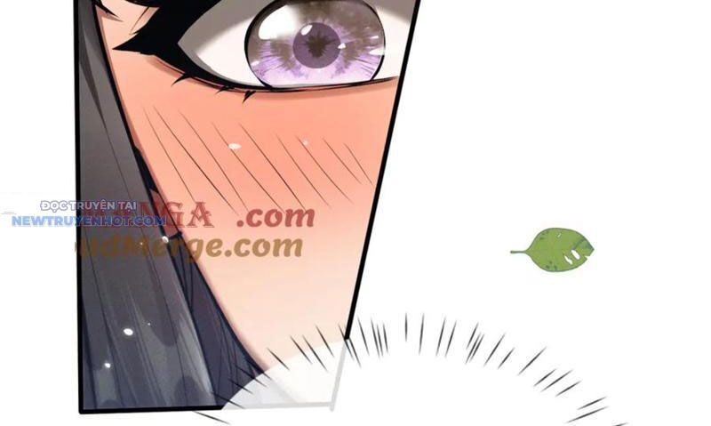 Toàn Chức Kiếm Tu - Chapter 22 - Page 74