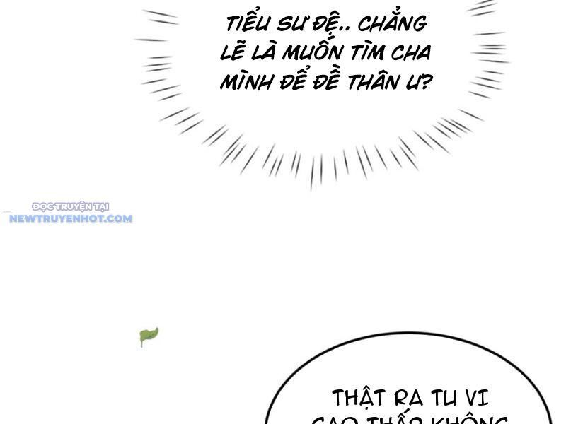 Toàn Chức Kiếm Tu - Chapter 22 - Page 75
