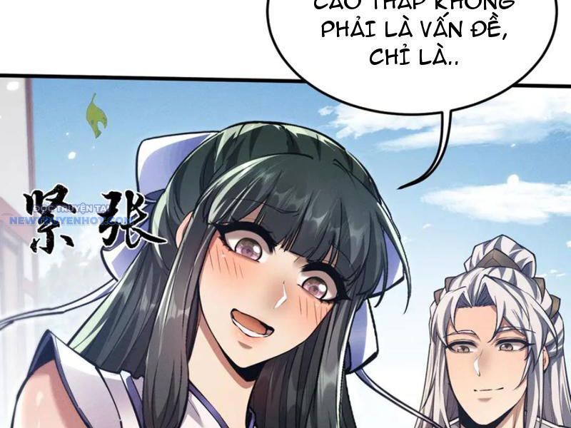 Toàn Chức Kiếm Tu - Chapter 22 - Page 76