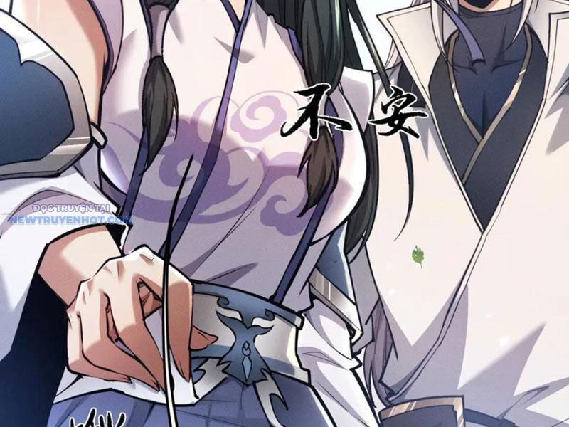 Toàn Chức Kiếm Tu - Chapter 22 - Page 77