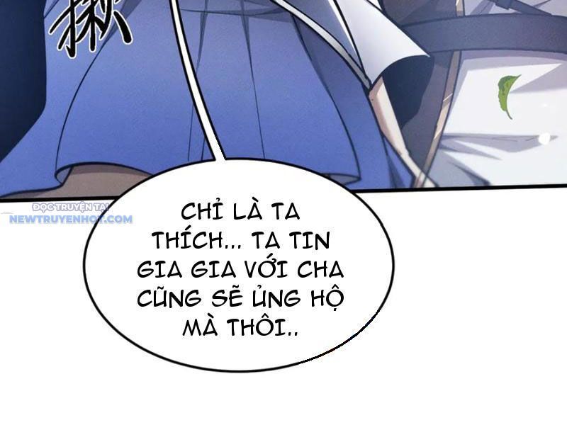 Toàn Chức Kiếm Tu - Chapter 22 - Page 78