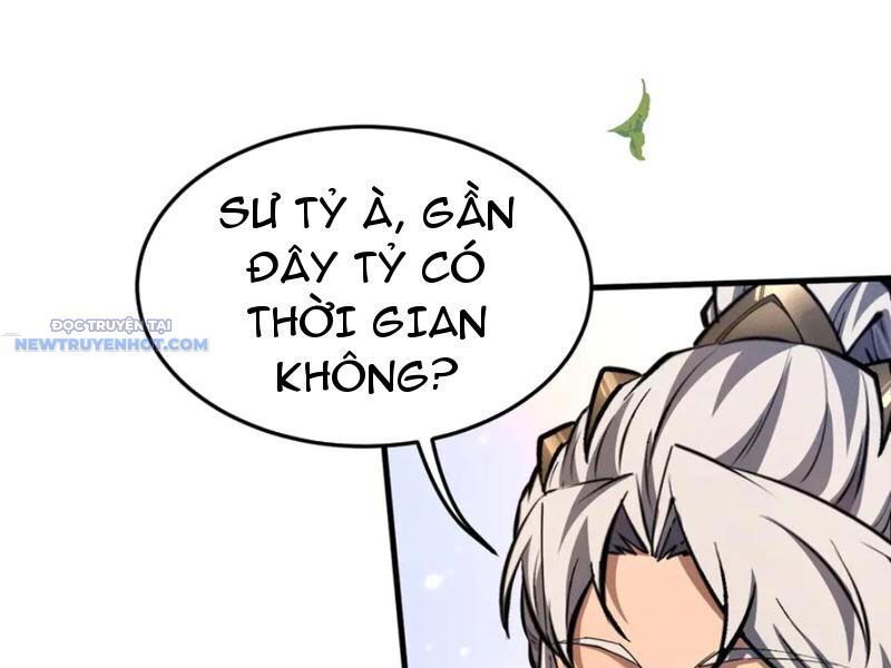 Toàn Chức Kiếm Tu - Chapter 22 - Page 79