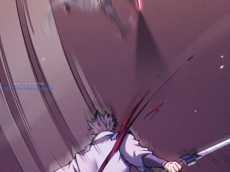 Toàn Chức Kiếm Tu - Chapter 22 - Page 8