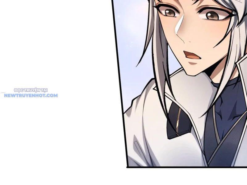 Toàn Chức Kiếm Tu - Chapter 22 - Page 80