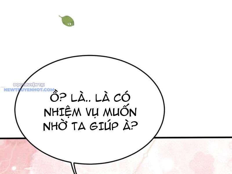 Toàn Chức Kiếm Tu - Chapter 22 - Page 81