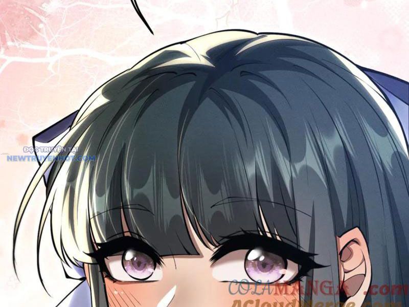 Toàn Chức Kiếm Tu - Chapter 22 - Page 82