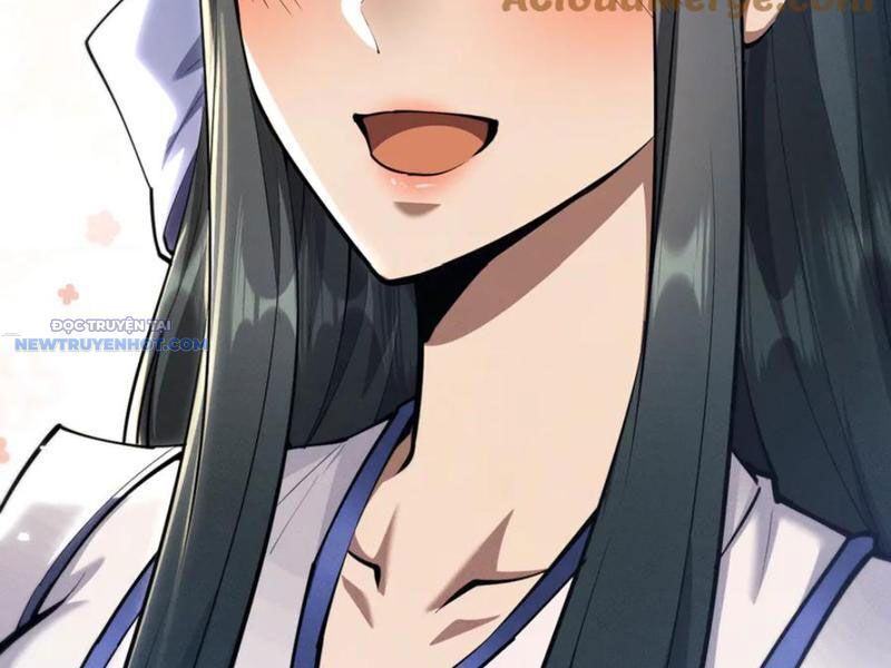 Toàn Chức Kiếm Tu - Chapter 22 - Page 83