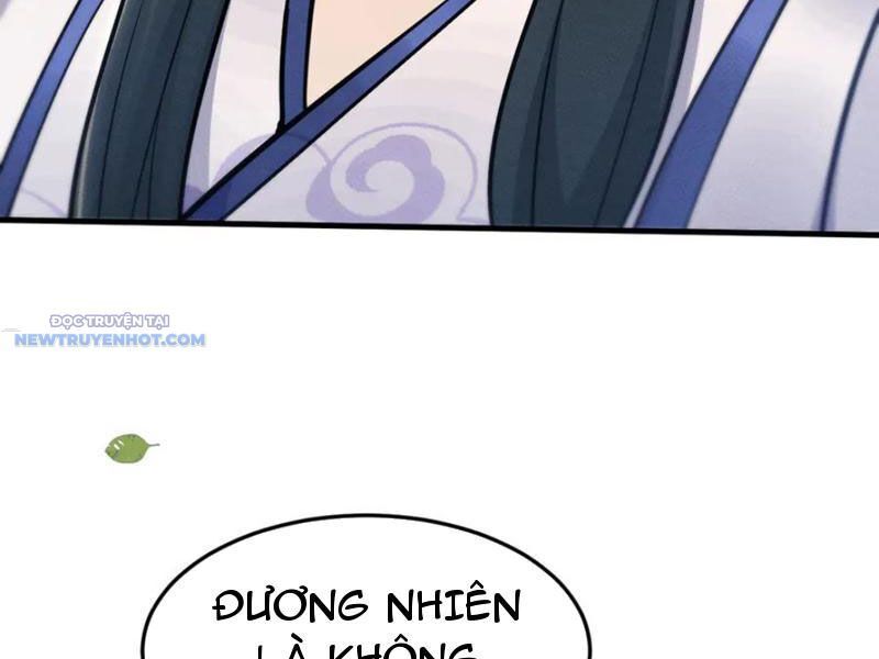 Toàn Chức Kiếm Tu - Chapter 22 - Page 84