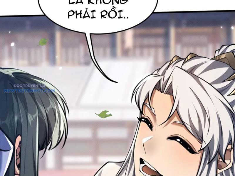 Toàn Chức Kiếm Tu - Chapter 22 - Page 85