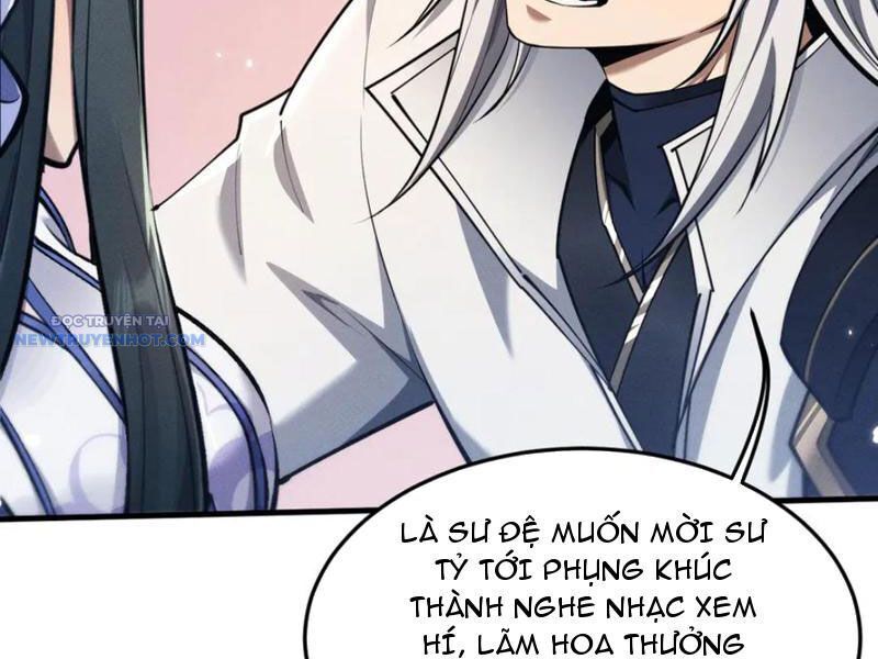 Toàn Chức Kiếm Tu - Chapter 22 - Page 86
