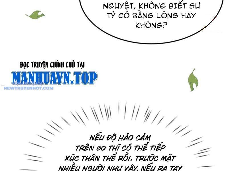 Toàn Chức Kiếm Tu - Chapter 22 - Page 87