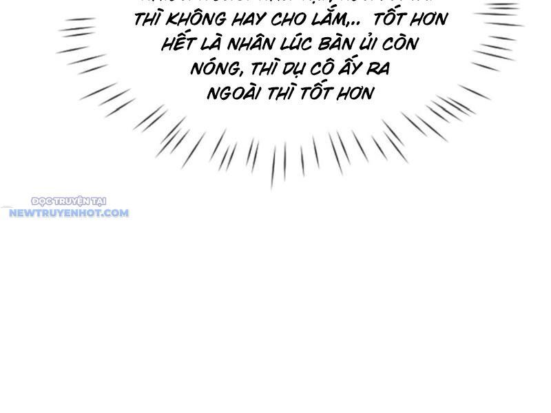 Toàn Chức Kiếm Tu - Chapter 22 - Page 88