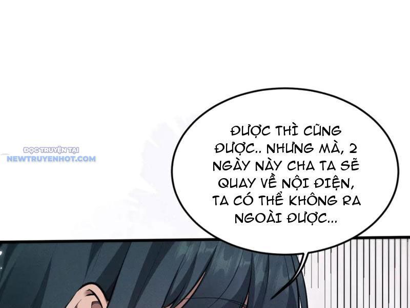 Toàn Chức Kiếm Tu - Chapter 22 - Page 89