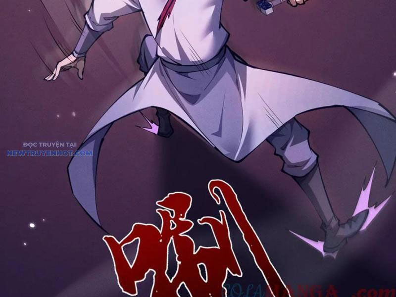 Toàn Chức Kiếm Tu - Chapter 22 - Page 9