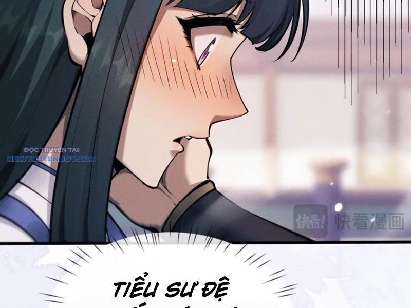 Toàn Chức Kiếm Tu - Chapter 22 - Page 90